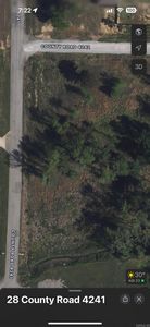 28 County Road 4242, Jonesboro, AR, 72404