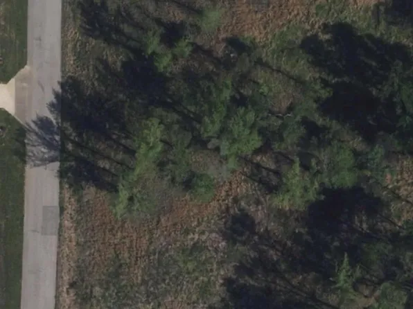 28 County Road 4242, Jonesboro, AR 72404