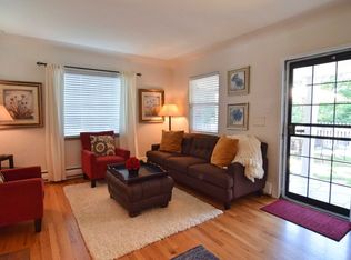 1000 Oneida St, Denver, CO 80220
