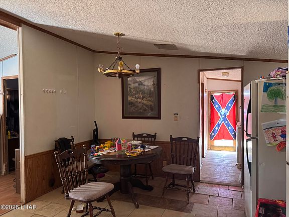 5th image of 69896 Salome Rd