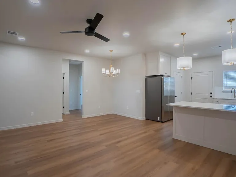11074 Tierra Santa Dr — Photo 8