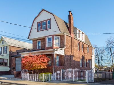 32 La France Ave UNIT 2, Bloomfield, NJ, 07003