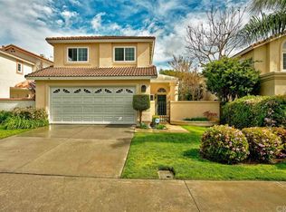 28416 Via Nandina, Laguna Niguel, CA 92677