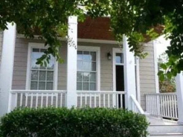 115 Society Hill Dr SW, Aiken, SC 29803