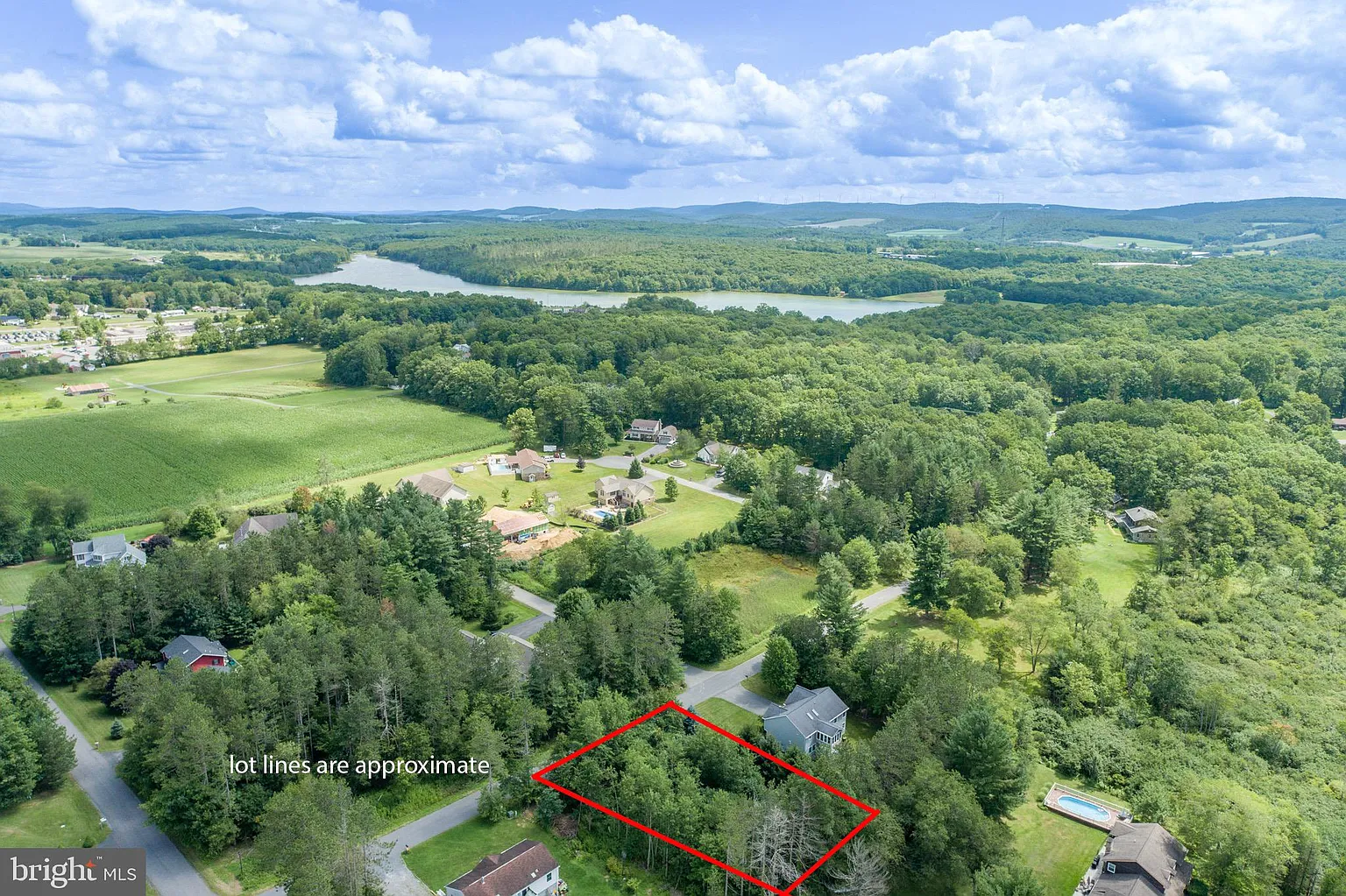 503 Southern Pines Dr photo 1
