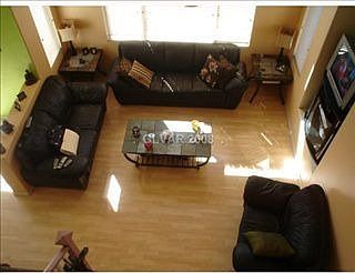 1st image of 2713 Advancement Ave