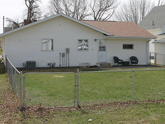 5th image of 308 E Minnesota Ave