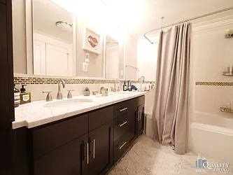 Rented by (Legacy) NY Quality Living Uptown