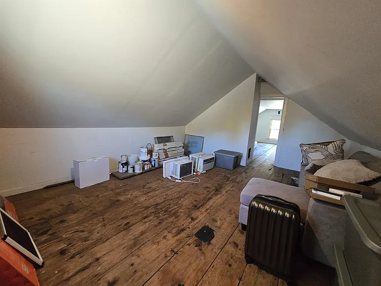 119 Summer St #1 — Photo 19