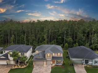 391 Downs Corner Rd, Saint Augustine, FL 32092