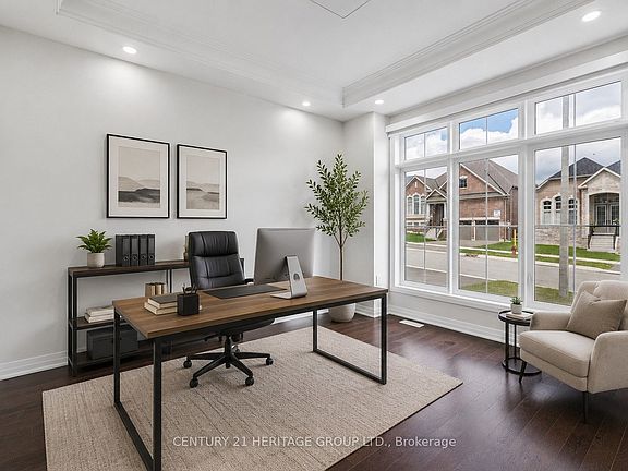 4th image of 1466 Broderick St