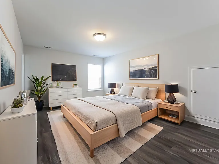 200 Bosa Ln — Photo 7