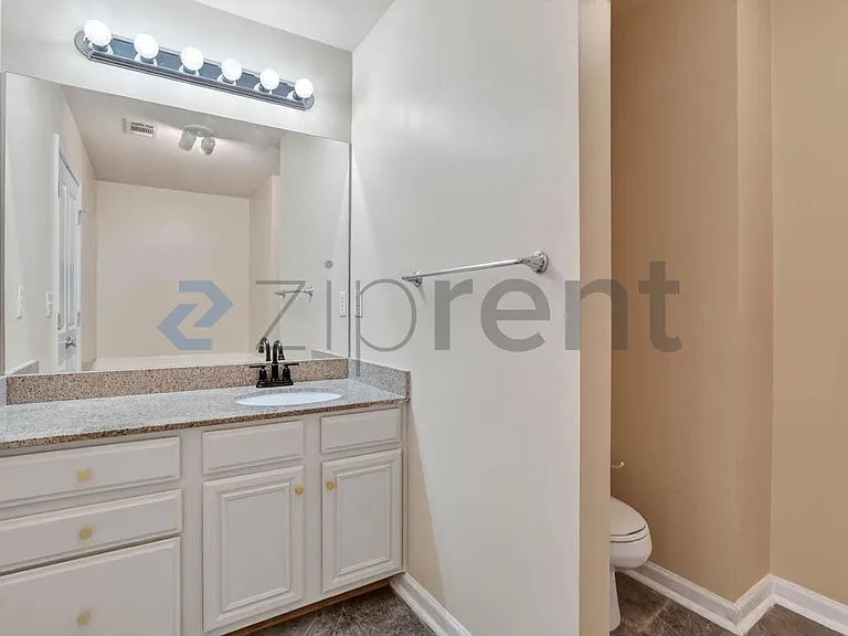 2854 Ridgeview Dr SW — Photo 19