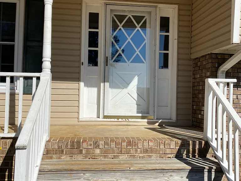 8002 Greenwillow Ct SE — Photo 14