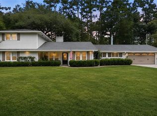 1118 W 11th Ave, Covington, LA 70433