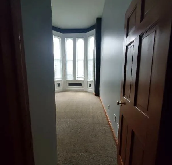 1130 W North Ave #1 — Photo 8