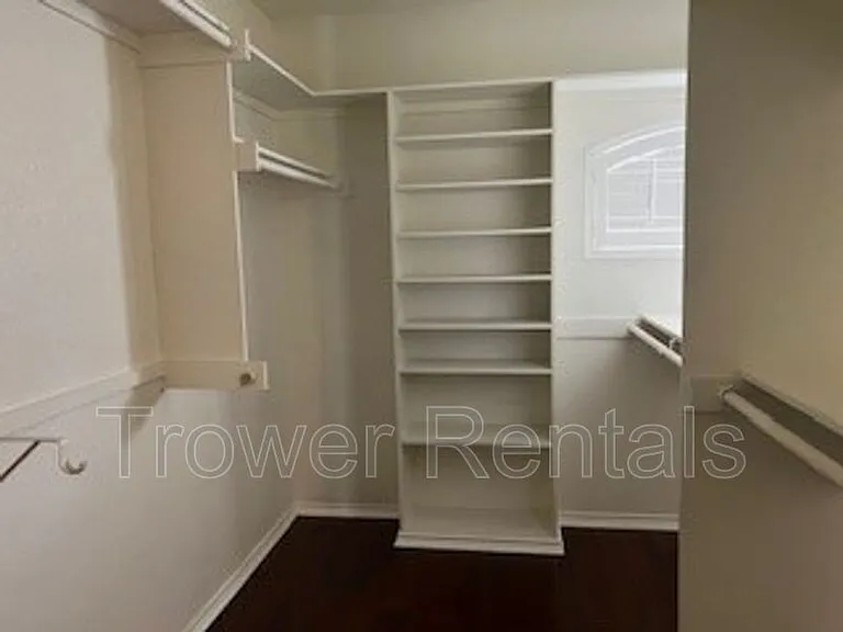 8104 San Antonio St — Photo 69