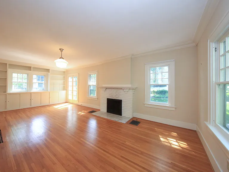 60 Patterson Rd — Photo 16