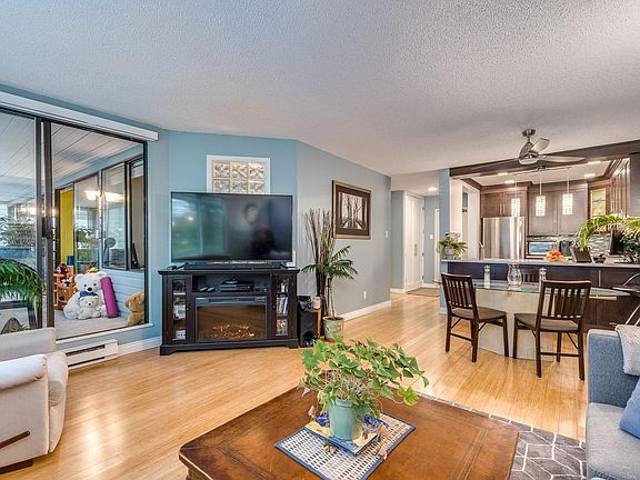 5th image of 15272 19th Ave #310