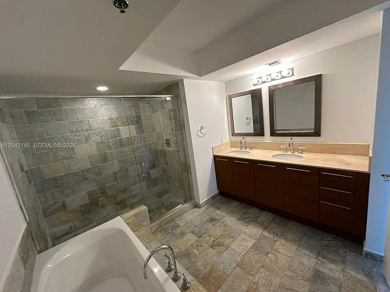 2641 N Flamingo Rd #1404N — Photo 9