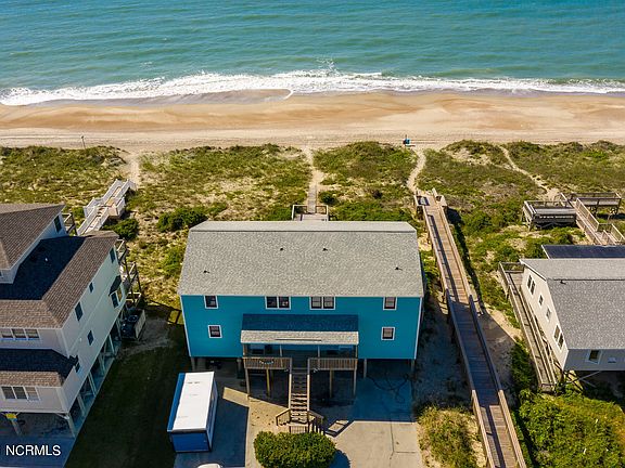 2nd image of 6103 W Ocean Drive