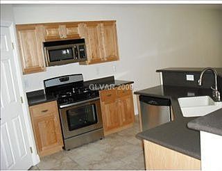 1st image of 8857 Frasure Falls Ave