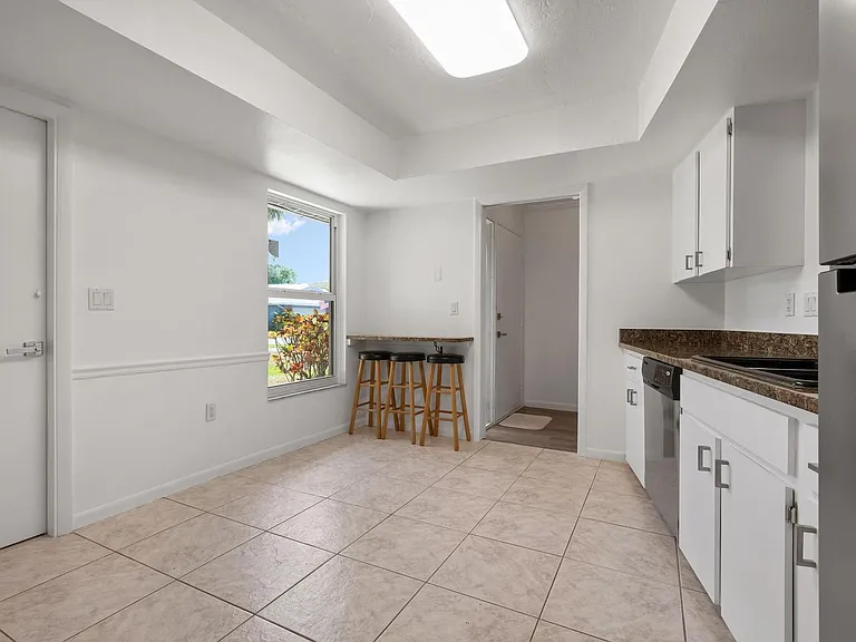 4212 Center Gate Ln #2 — Photo 20