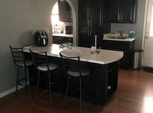 3514 Woodcrest St, Pascagoula, MS 39581