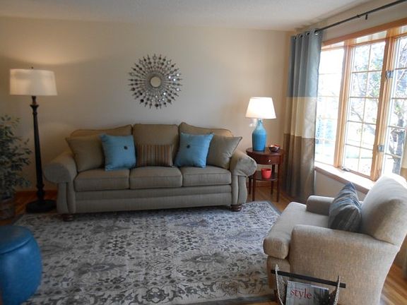 3rd image of 157 Suzette Dr