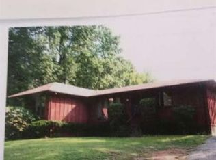 565 Cooper Rd, Glocester, RI 02814