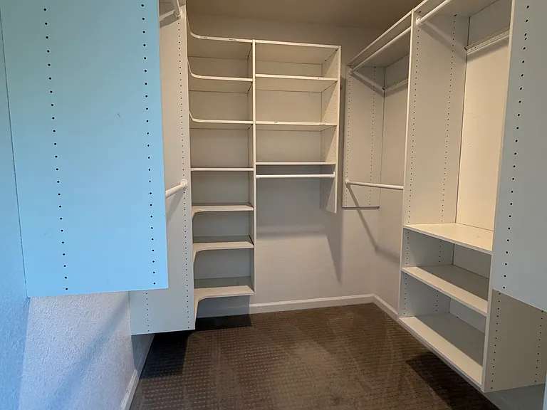 5039 Blackbird Way — Photo 14