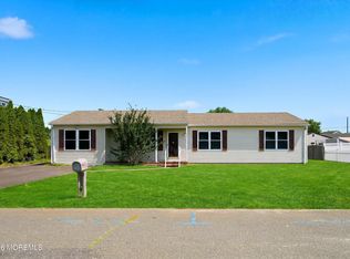1006 Anchor Way, Forked River, NJ 08731
