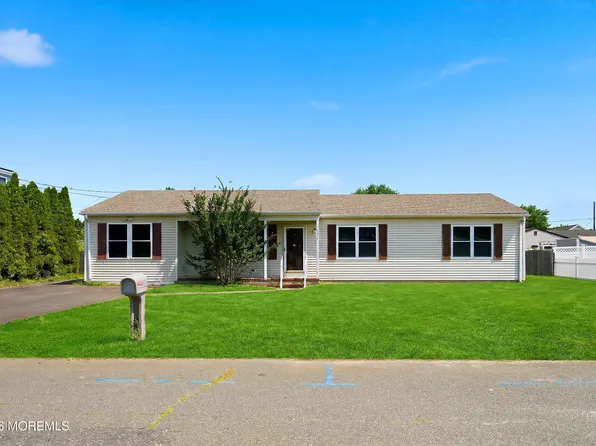 1006 Anchor Way, Forked River, NJ 08731