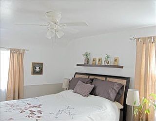 3rd image of 410 Hawthorne St