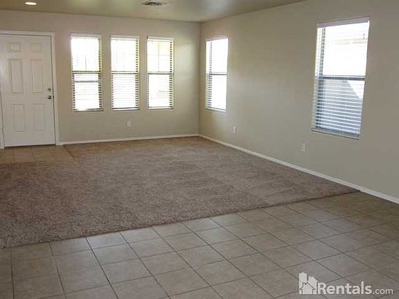 4th image of 7715 S 48th Ln