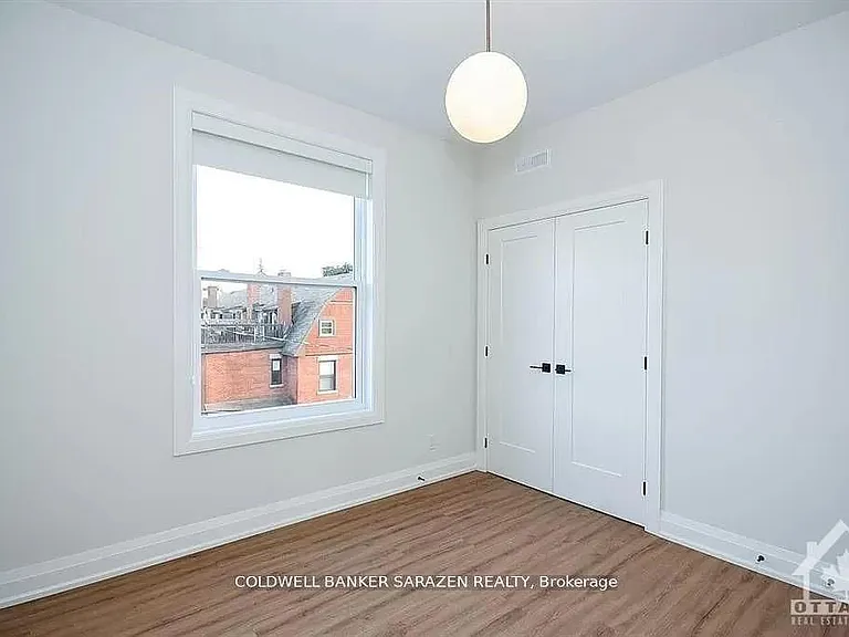 15 Monk St #6 — Photo 9