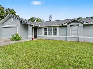 8625 REDSKIN COURT, ORLANDO, FL 32829