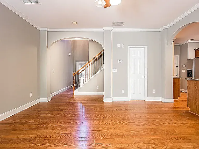 11224 Snowy Owl Ln — Photo 7