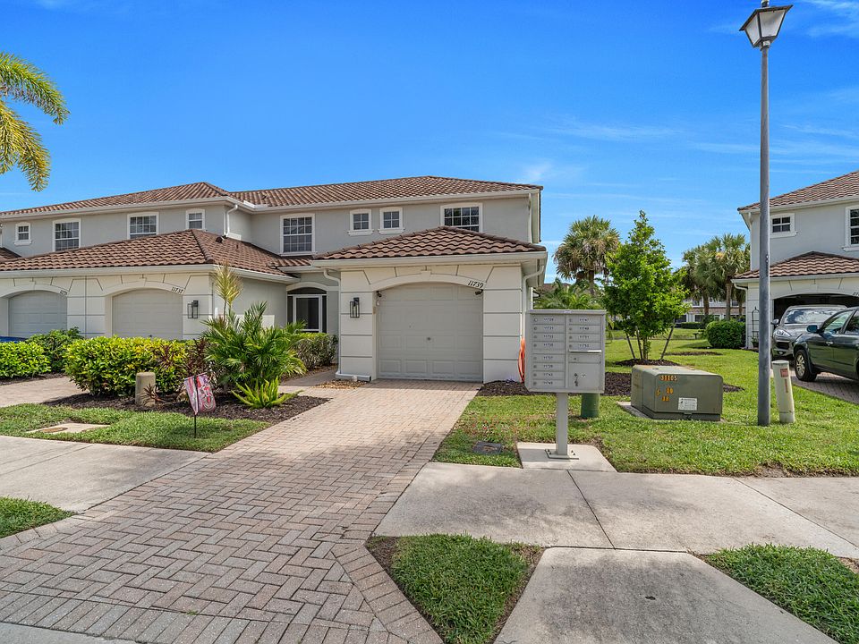 1st image of 11739 Eros Rd