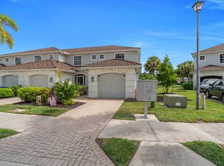 11739 Eros Rd, Lehigh Acres, FL 33971