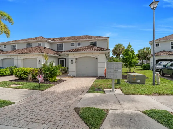 11739 Eros Rd, Lehigh Acres, FL 33971