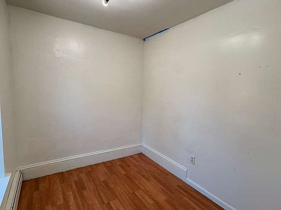 5th image of 106 Washington St Floor 3