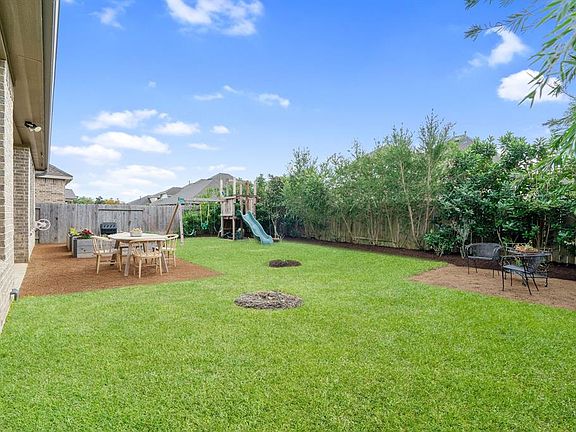 3rd image of 2608 Mystic Springs Ln