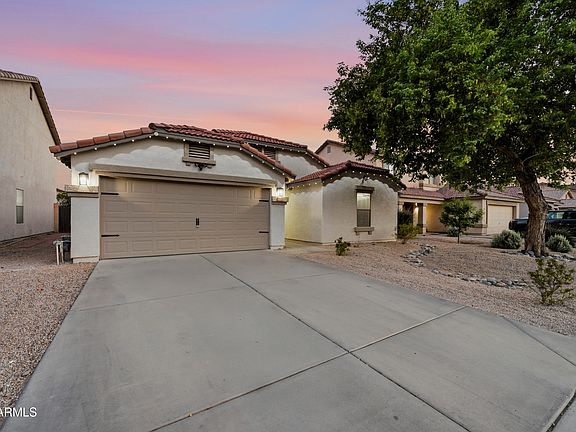 2nd image of 2049 E SHETLAND Drive