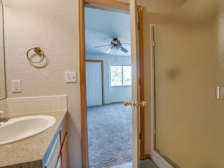 1067 Tierra Ln #C6 — Photo 14