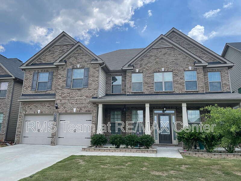 1st image of 1011 Virginia Oak Ln