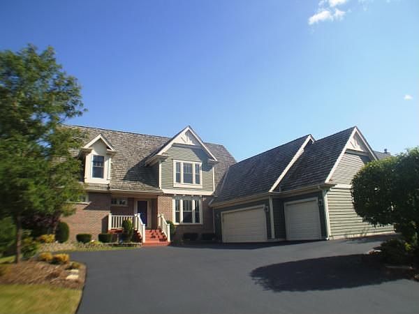 1st image of 987 W Shore Dr