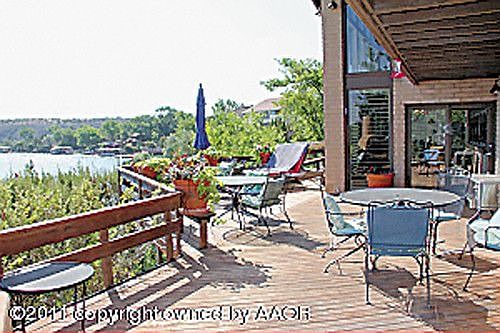 1st image of 603 S Shore Dr