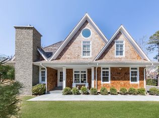 5 Sylvie Ave, East Hampton, NY 11937