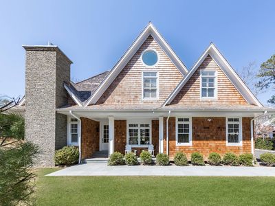 5 Sylvie Ave, East Hampton, NY, 11937